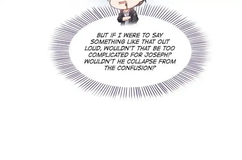 Cultivation Chat Group Mangakakalot X Chapter 170 Page 13