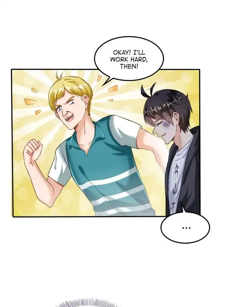 Cultivation Chat Group Mangakakalot X Chapter 170 Page 15