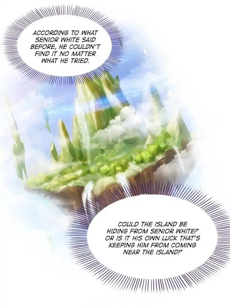 Cultivation Chat Group Mangakakalot X Chapter 170 Page 17