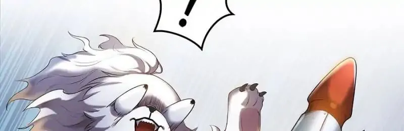 Cultivation Chat Group Mangakakalot X Chapter 170 Page 22