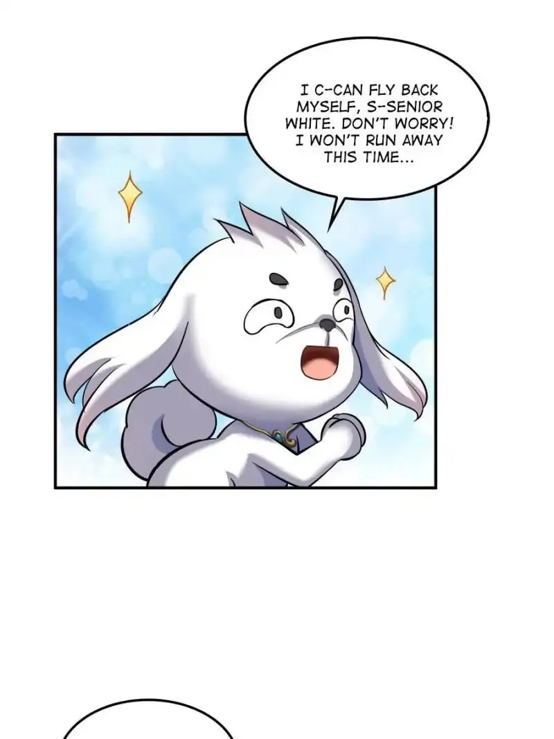 Cultivation Chat Group Mangakakalot X Chapter 172 Page 1