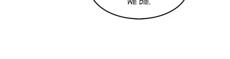 Cultivation Chat Group Mangakakalot X Chapter 172 Page 33