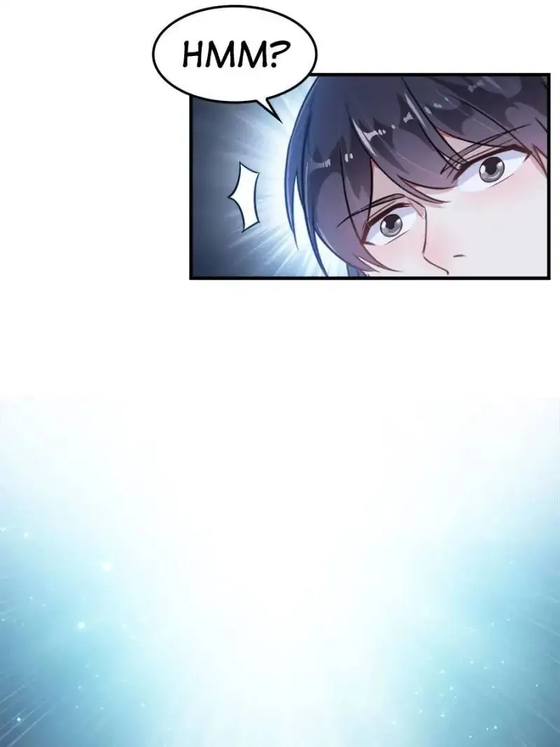 Cultivation Chat Group Mangakakalot X Chapter 173 Page 44