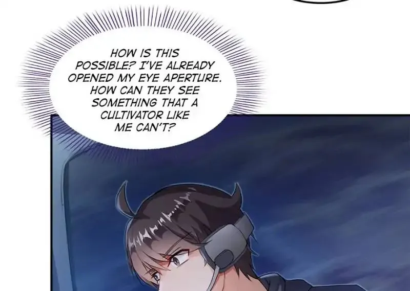 Cultivation Chat Group Mangakakalot X Chapter 173 Page 30