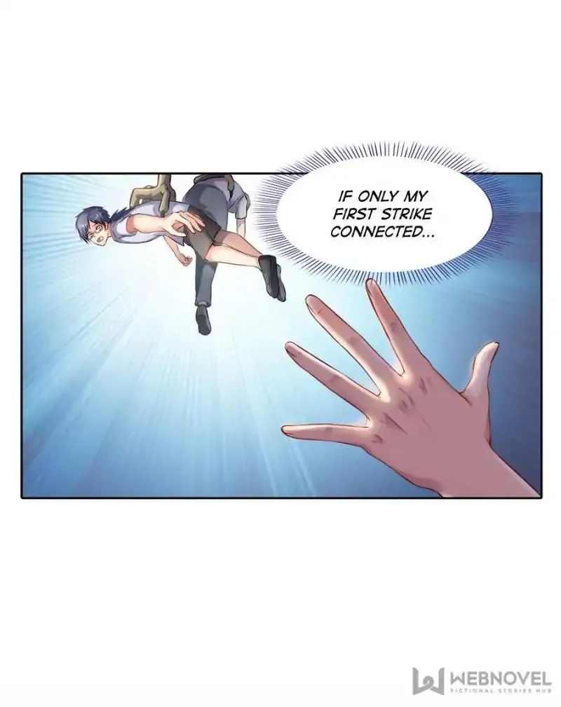 Cultivation Chat Group Mangakakalot X Chapter 179 Page 17