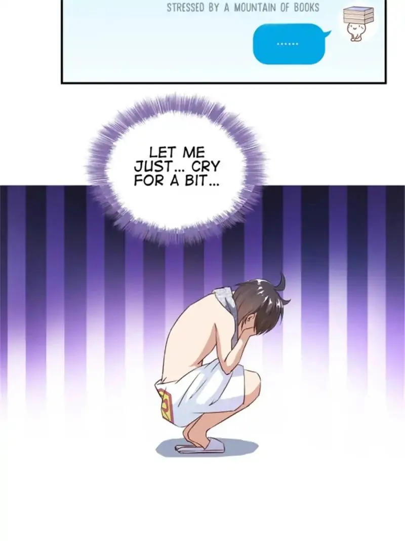 Cultivation Chat Group Mangakakalot X Chapter 18 Page 51
