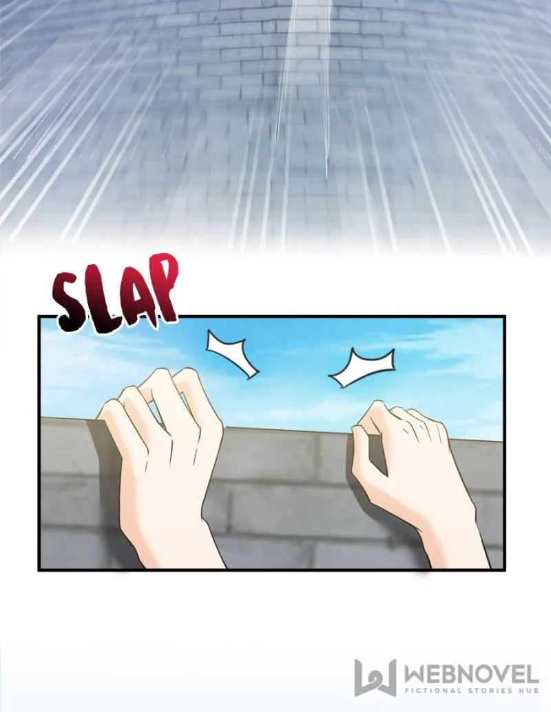 Cultivation Chat Group Mangakakalot X Chapter 182 Page 39