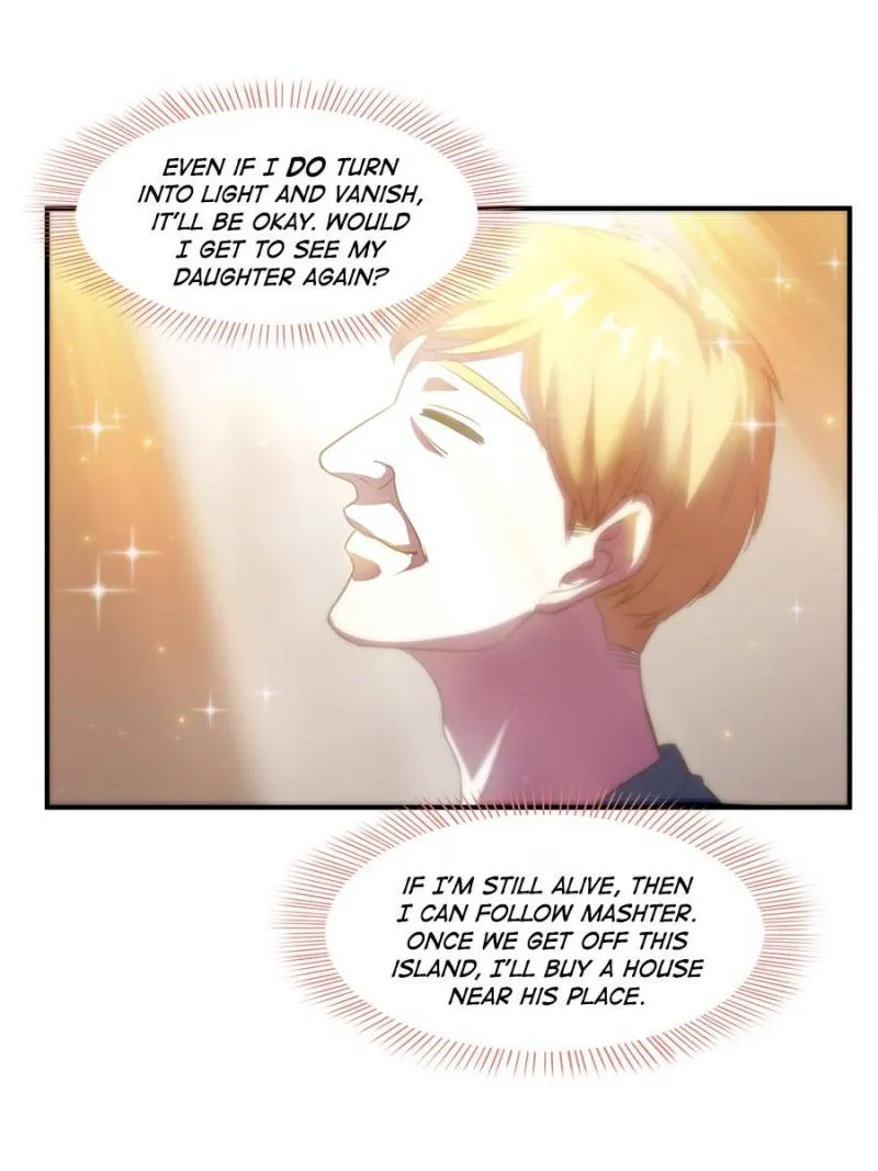 Cultivation Chat Group Mangakakalot X Chapter 185 Page 13