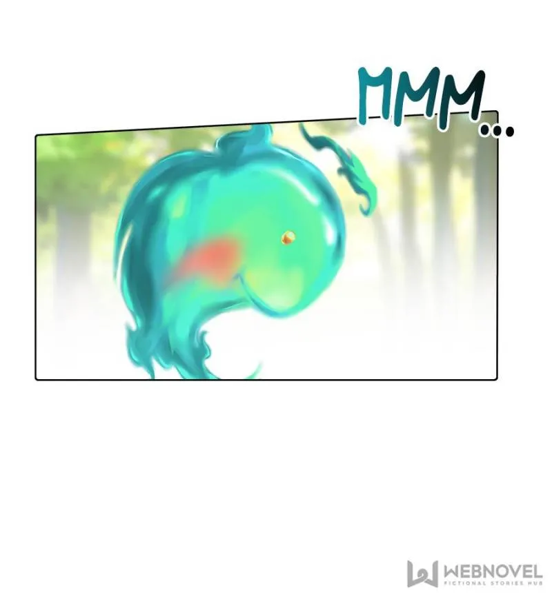 Cultivation Chat Group Mangakakalot X Chapter 188 Page 29