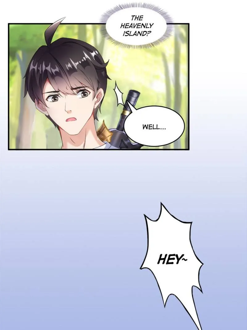Cultivation Chat Group Mangakakalot X Chapter 188 Page 38