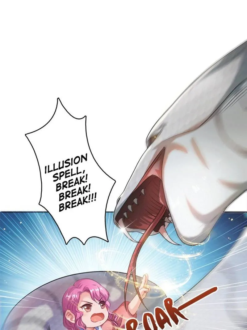 Cultivation Chat Group Mangakakalot X Chapter 189 Page 3