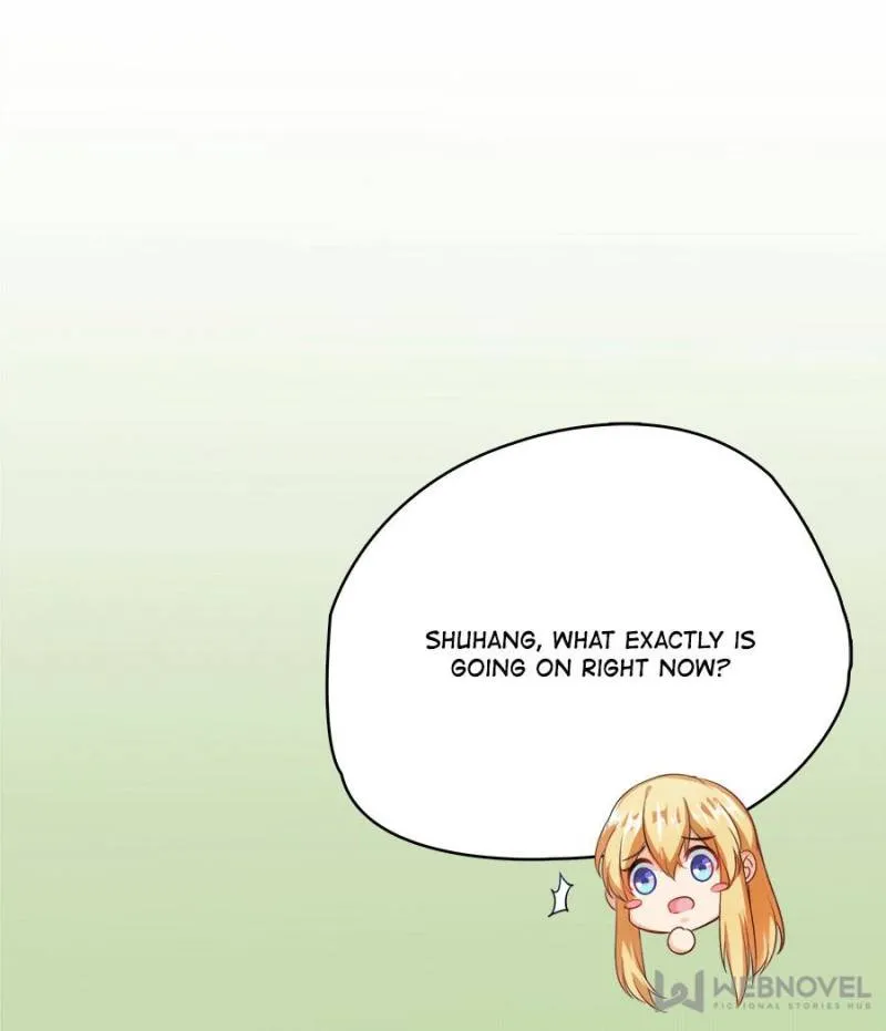 Cultivation Chat Group Mangakakalot X Chapter 189 Page 39