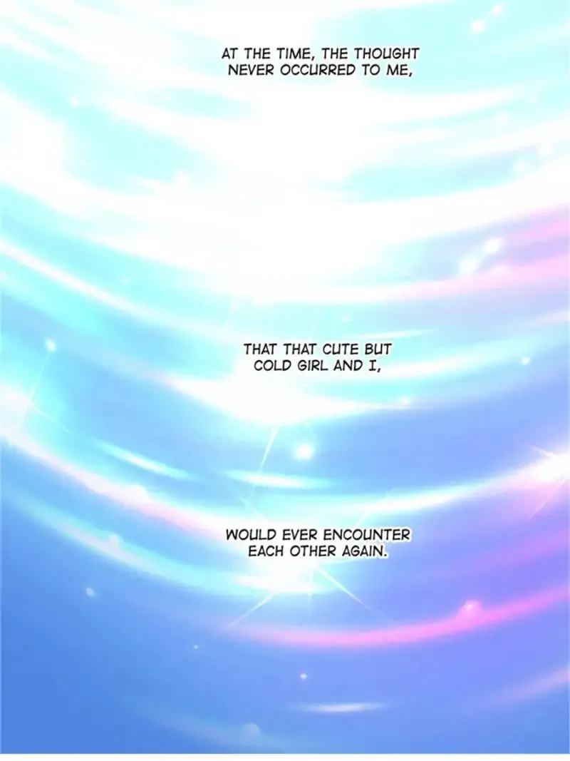 Cultivation Chat Group Mangakakalot X Chapter 19 Page 48