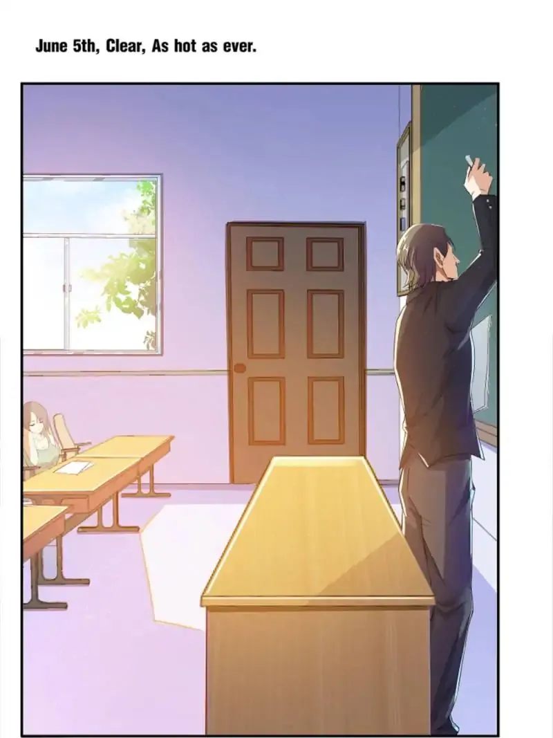 Cultivation Chat Group Mangakakalot X Chapter 19 Page 49