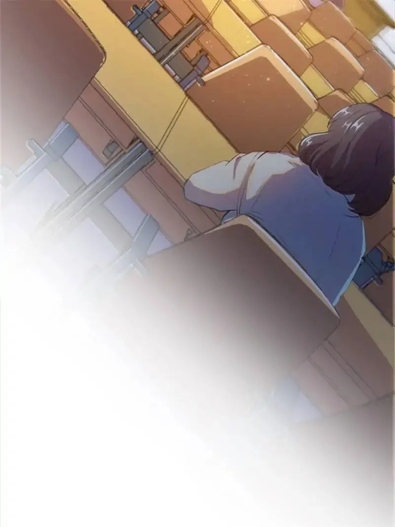 Cultivation Chat Group Mangakakalot X Chapter 19 Page 55