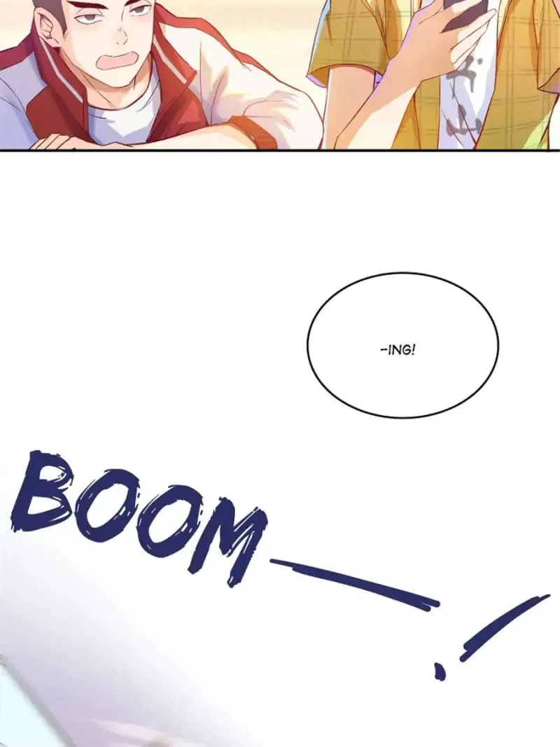 Cultivation Chat Group Mangakakalot X Chapter 19 Page 53