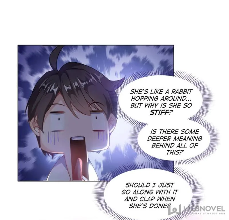 Cultivation Chat Group Mangakakalot X Chapter 190 Page 43