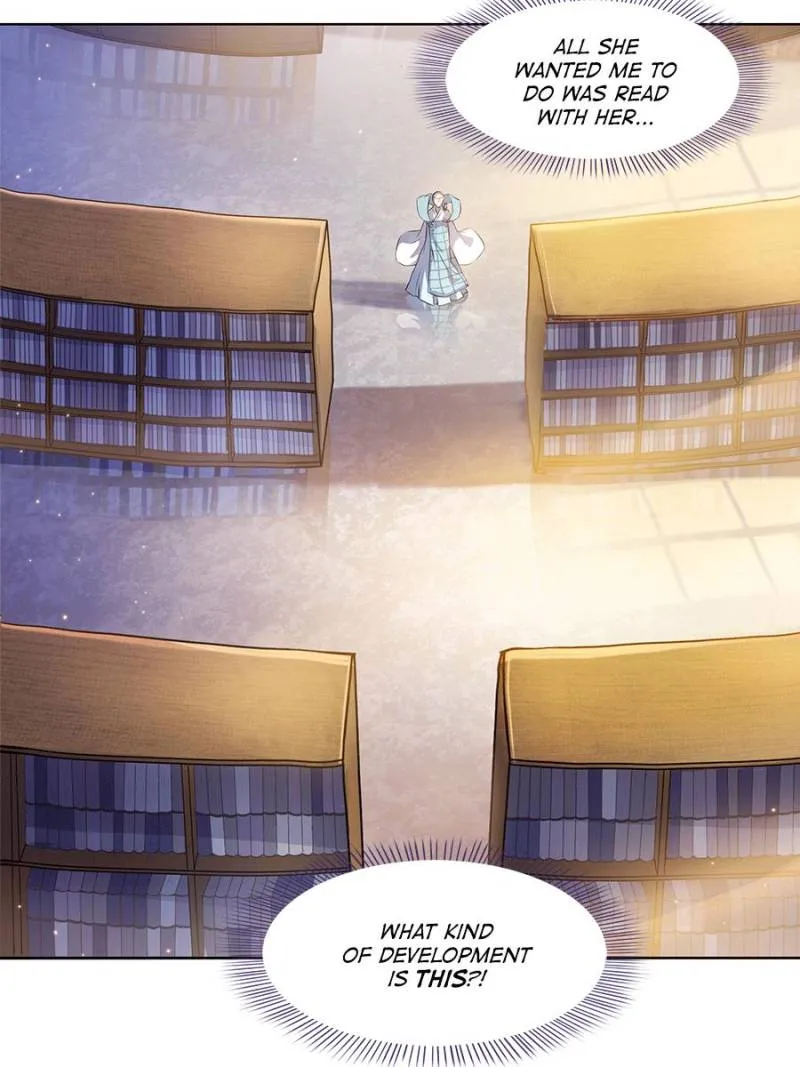 Cultivation Chat Group Mangakakalot X Chapter 190 Page 6