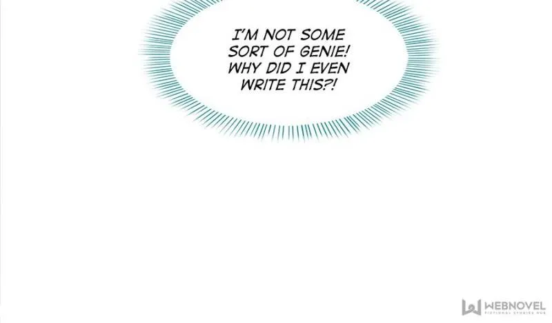 Cultivation Chat Group Mangakakalot X Chapter 190 Page 51