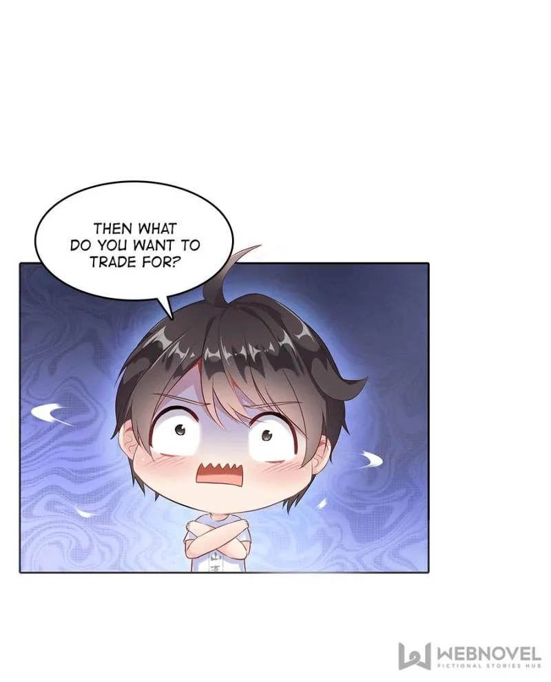 Cultivation Chat Group Mangakakalot X Chapter 190 Page 1