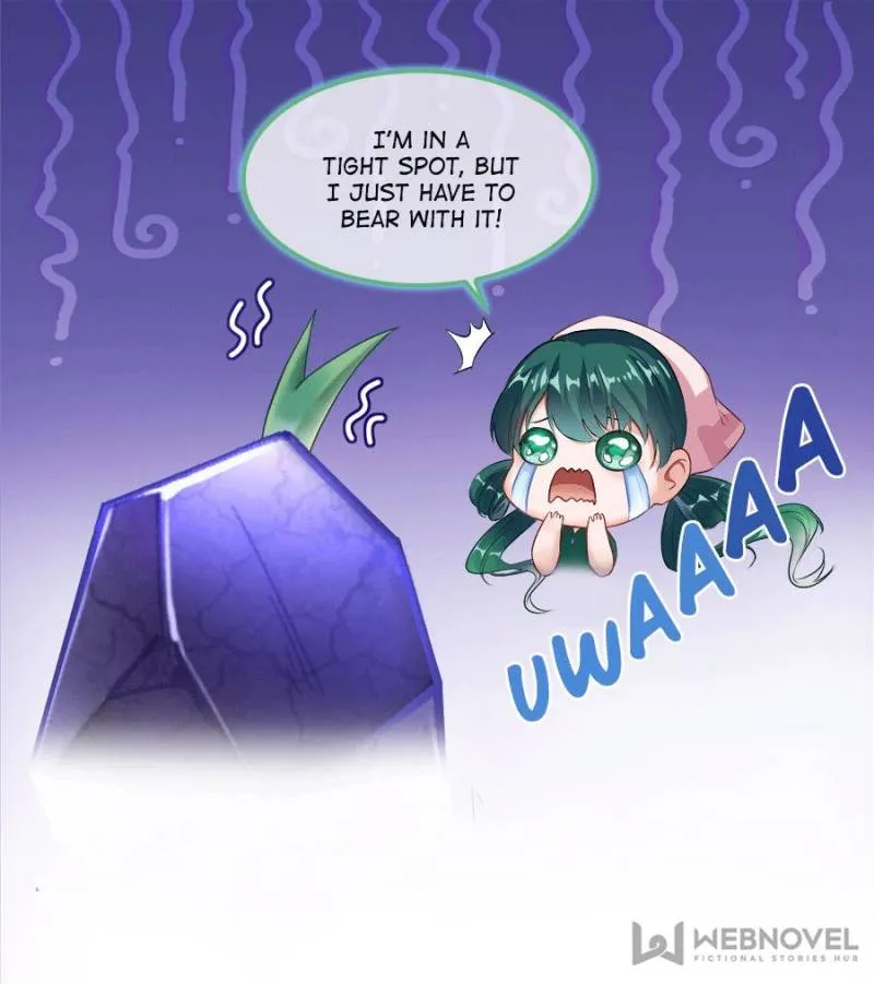 Cultivation Chat Group Mangakakalot X Chapter 190 Page 15