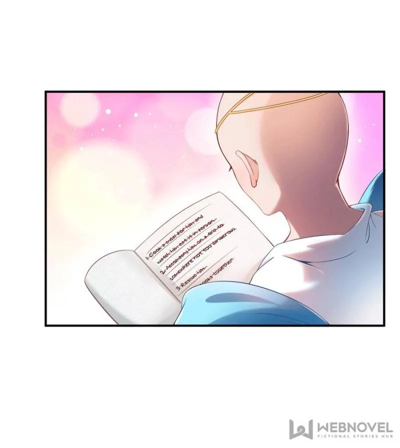 Cultivation Chat Group Mangakakalot X Chapter 190 Page 21
