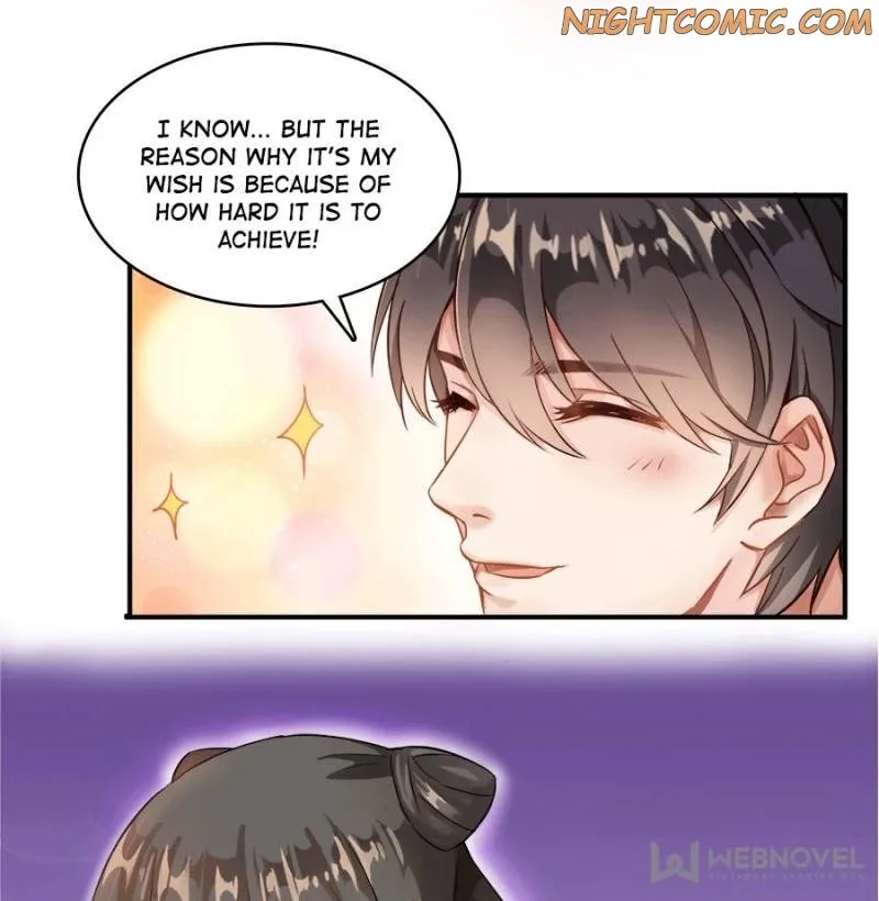 Cultivation Chat Group Mangakakalot X Chapter 191 Page 16