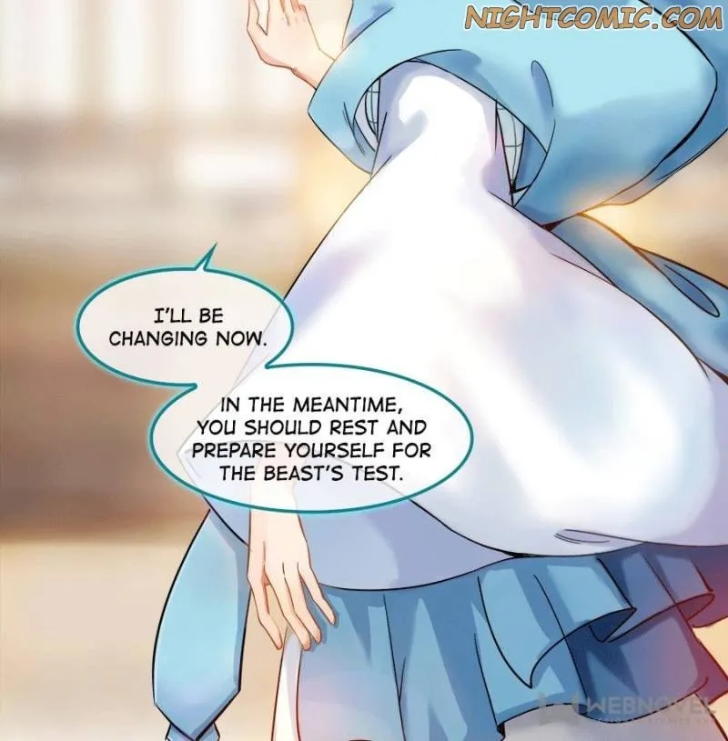 Cultivation Chat Group Mangakakalot X Chapter 191 Page 20
