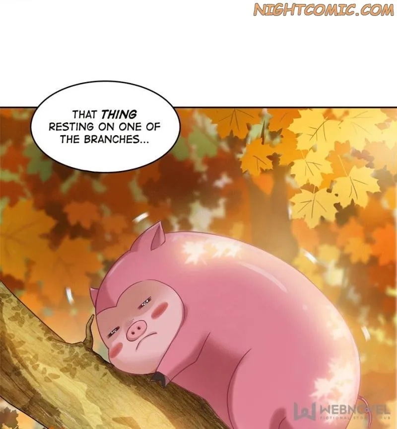 Cultivation Chat Group Mangakakalot X Chapter 191 Page 30