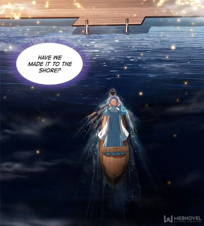 Cultivation Chat Group Mangakakalot X Chapter 192 Page 7