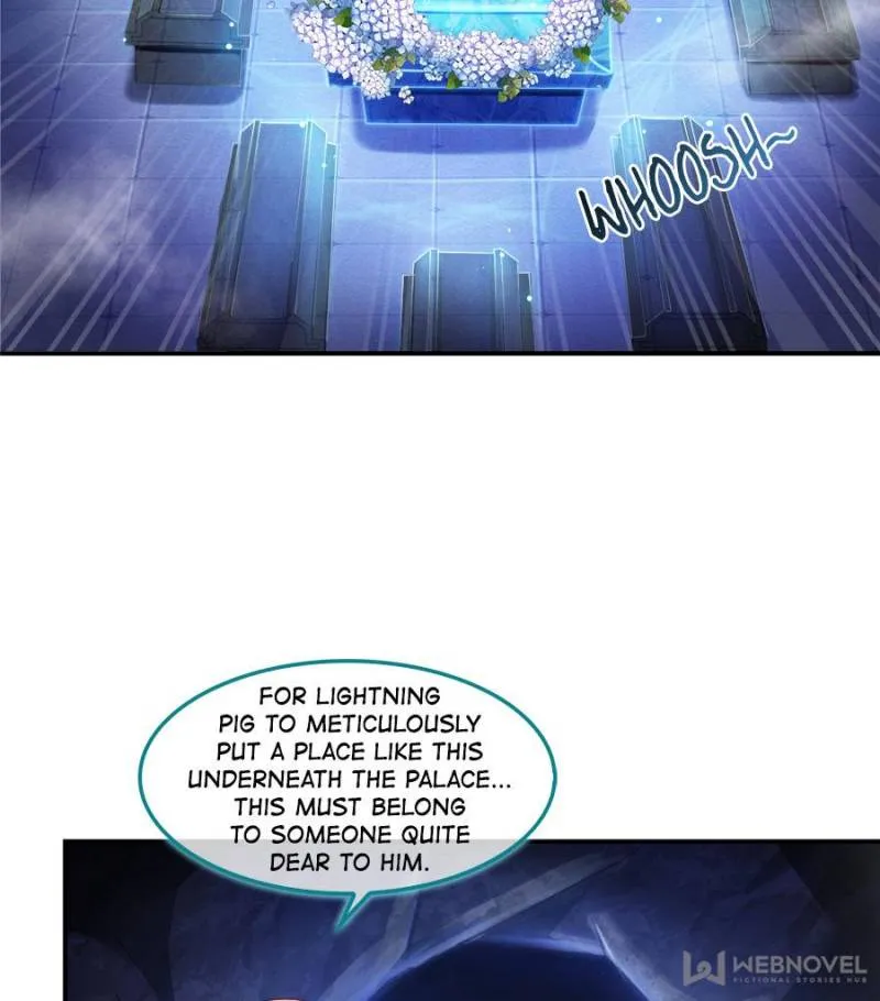 Cultivation Chat Group Mangakakalot X Chapter 194 Page 2