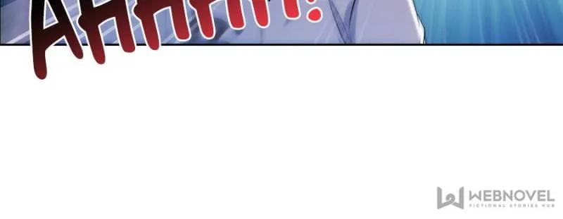 Cultivation Chat Group Mangakakalot X Chapter 194 Page 20