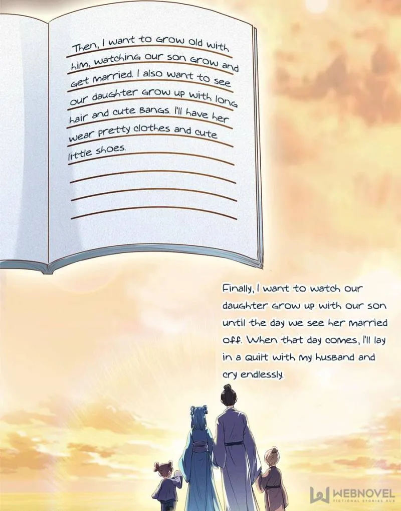Cultivation Chat Group Mangakakalot X Chapter 195 Page 44