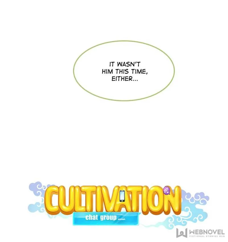 Cultivation Chat Group Mangakakalot X Chapter 195 Page 9