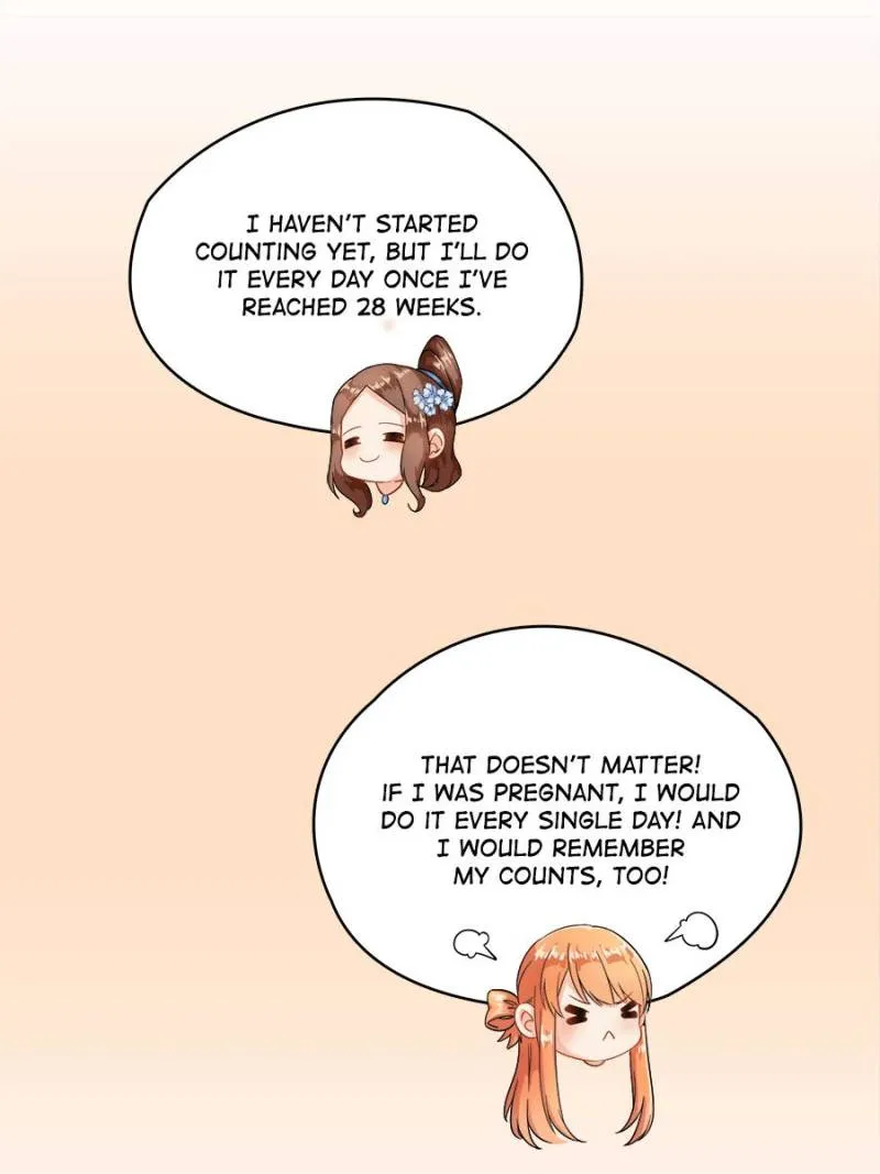 Cultivation Chat Group Mangakakalot X Chapter 195 Page 18