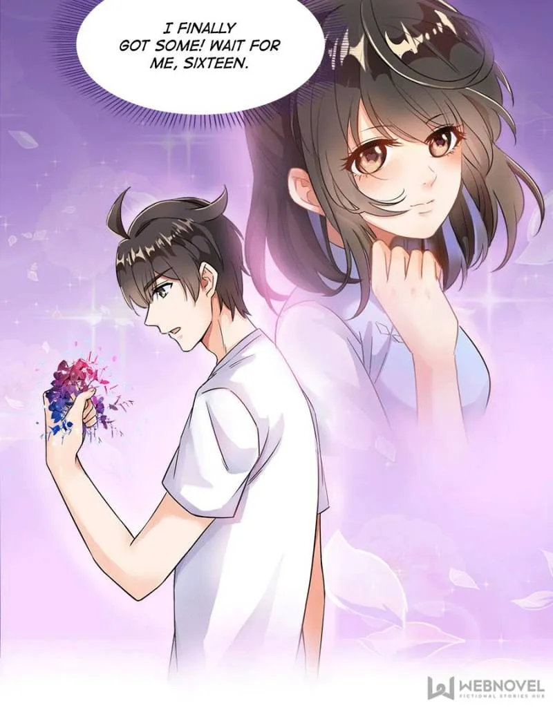 Cultivation Chat Group Mangakakalot X Chapter 195 Page 4