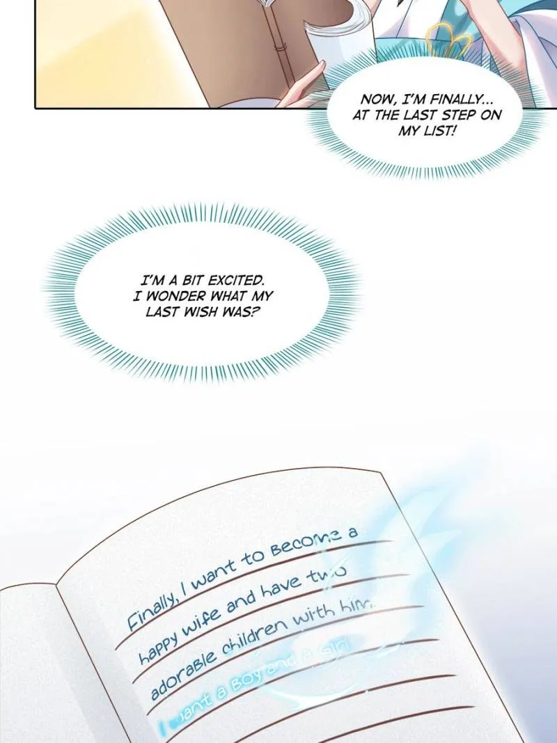 Cultivation Chat Group Mangakakalot X Chapter 195 Page 39