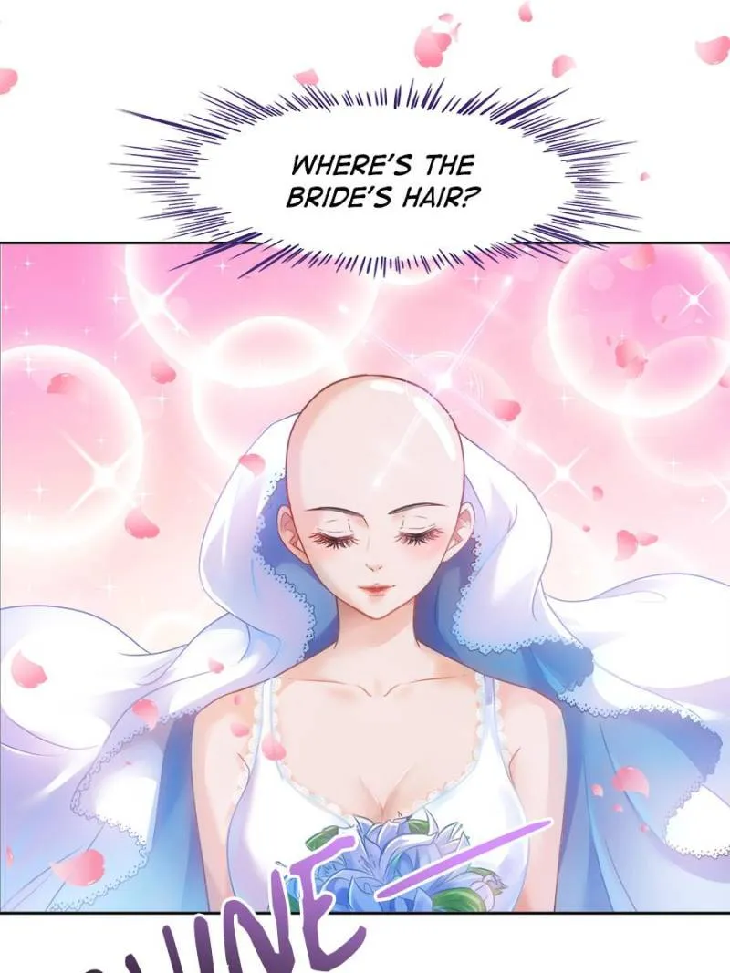 Cultivation Chat Group Mangakakalot X Chapter 196 Page 46