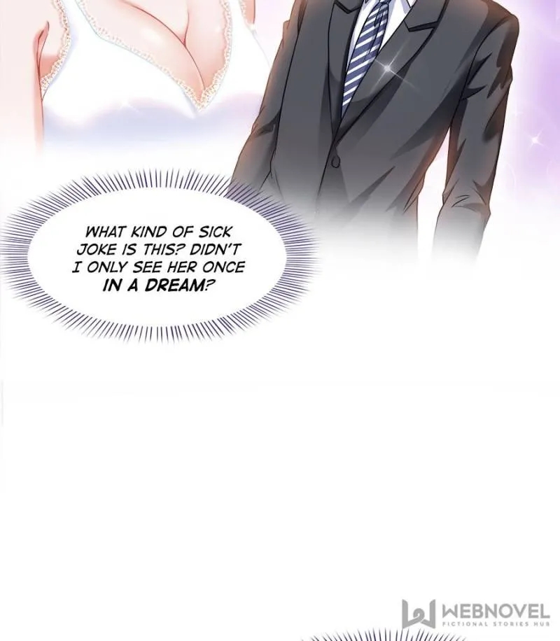 Cultivation Chat Group Mangakakalot X Chapter 196 Page 52