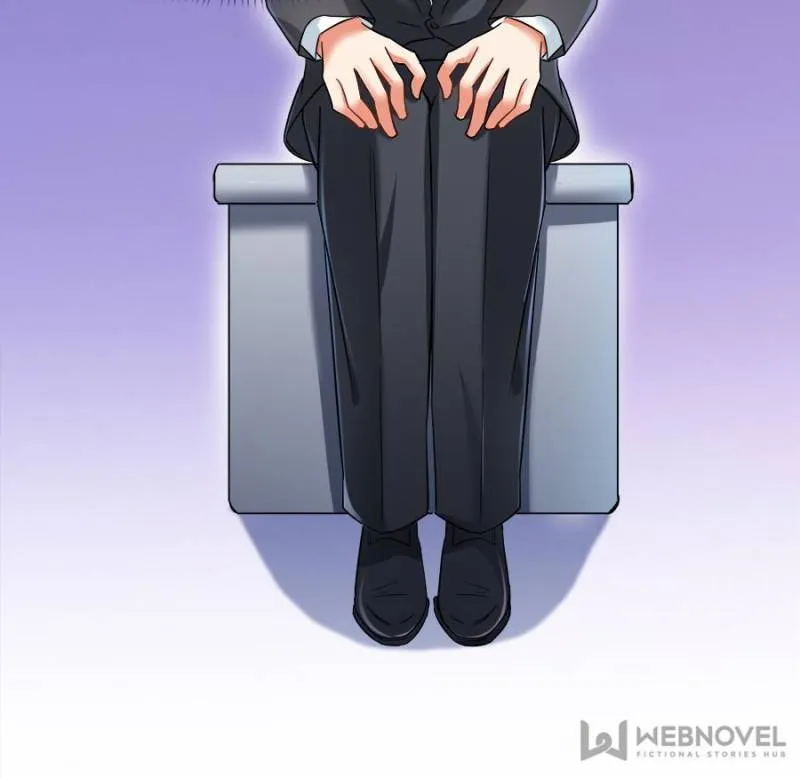 Cultivation Chat Group Mangakakalot X Chapter 196 Page 14