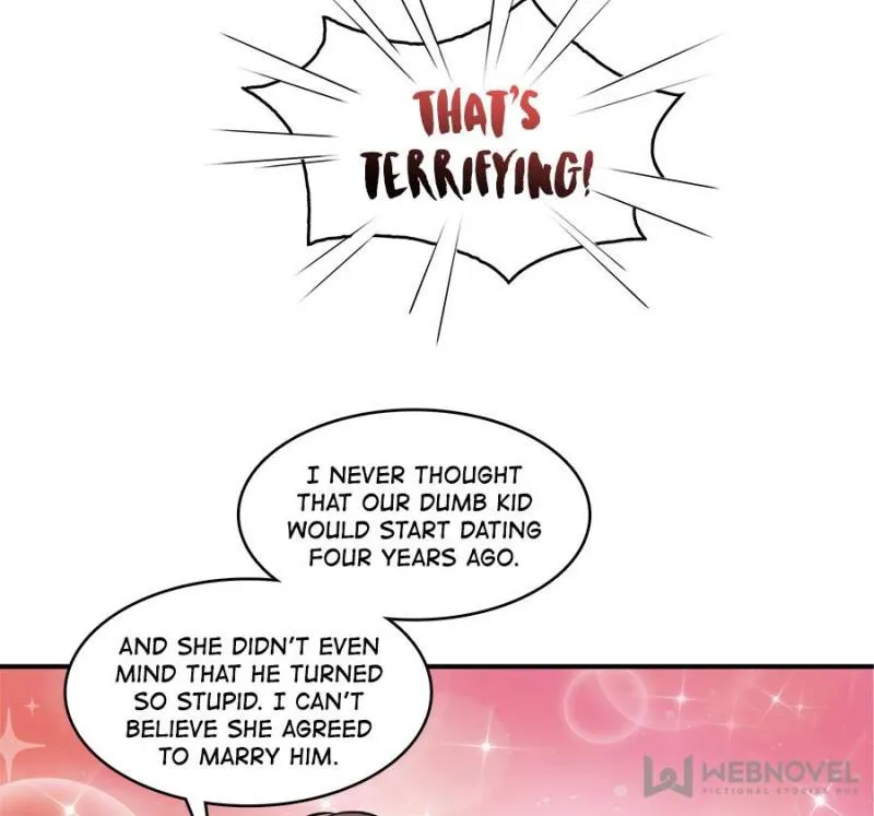 Cultivation Chat Group Mangakakalot X Chapter 196 Page 20