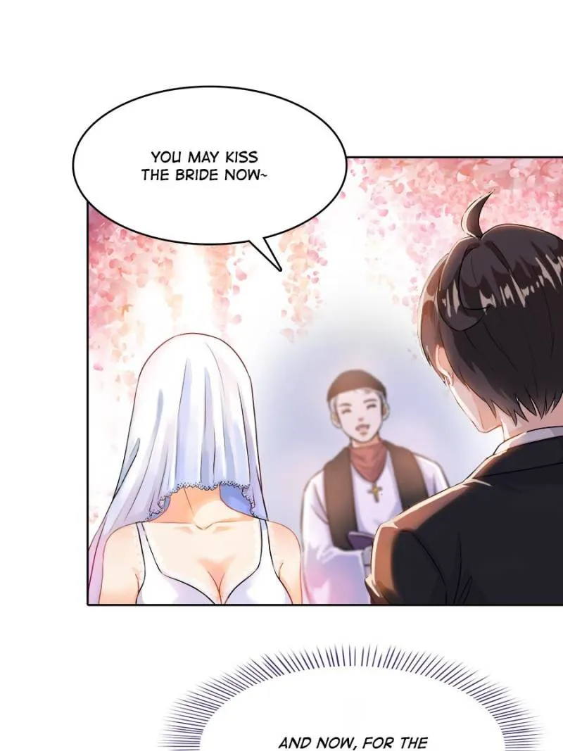 Cultivation Chat Group Mangakakalot X Chapter 196 Page 40