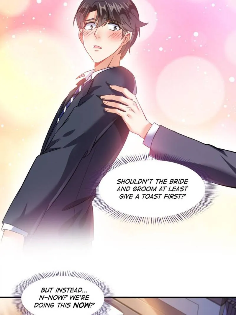 Cultivation Chat Group Mangakakalot X Chapter 197 Page 5