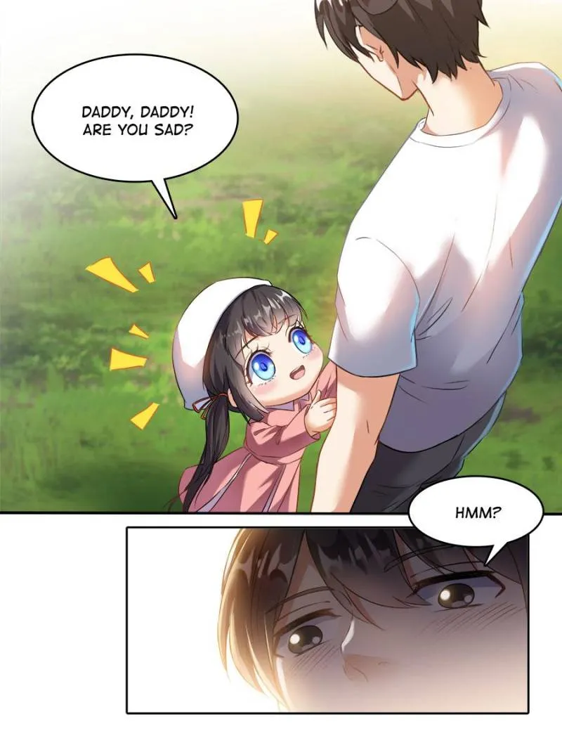 Cultivation Chat Group Mangakakalot X Chapter 197 Page 40