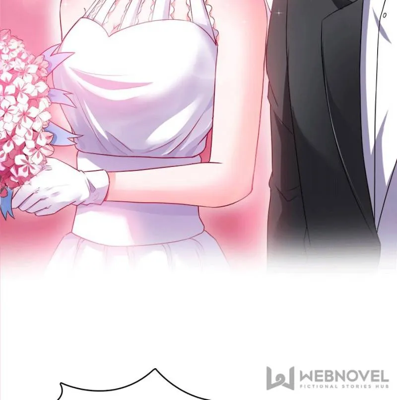 Cultivation Chat Group Mangakakalot X Chapter 198 Page 12
