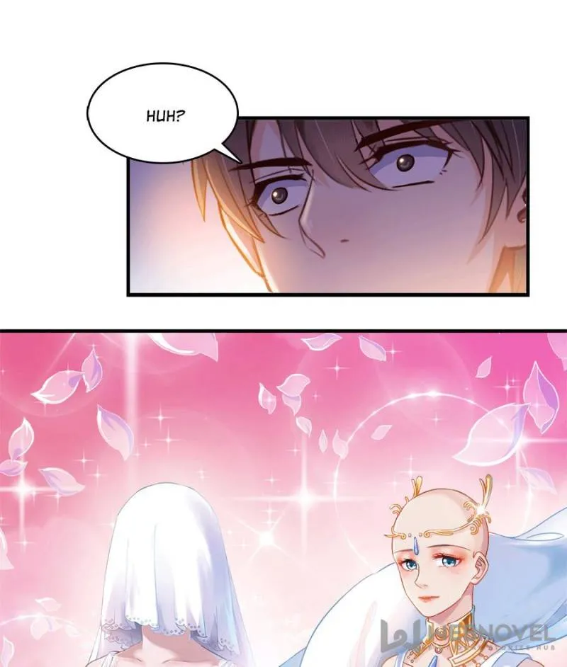 Cultivation Chat Group Mangakakalot X Chapter 198 Page 40