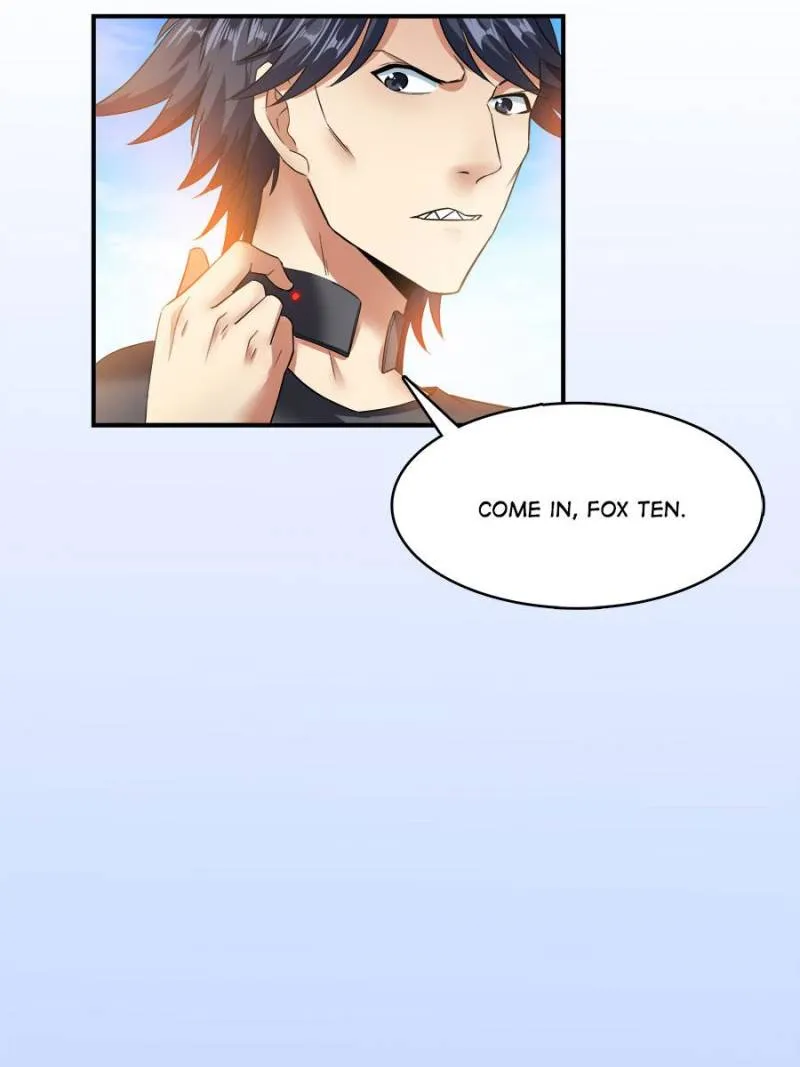 Cultivation Chat Group Mangakakalot X Chapter 199 Page 26