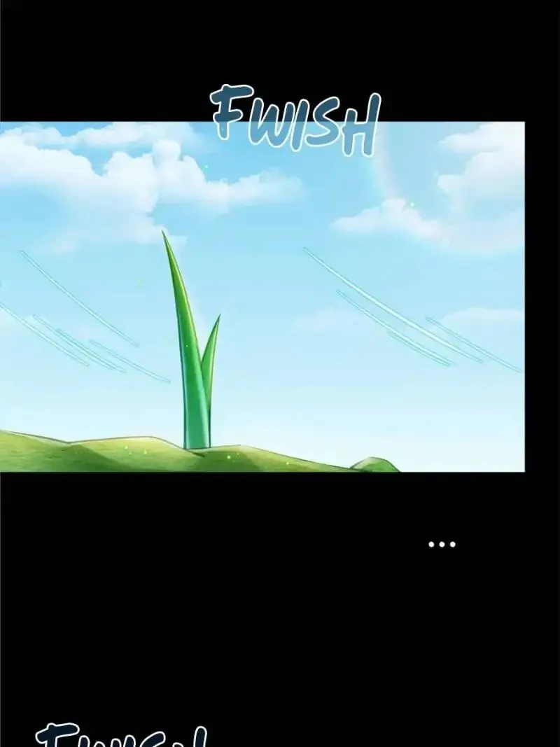 Cultivation Chat Group Mangakakalot X Chapter 1.1 Page 16