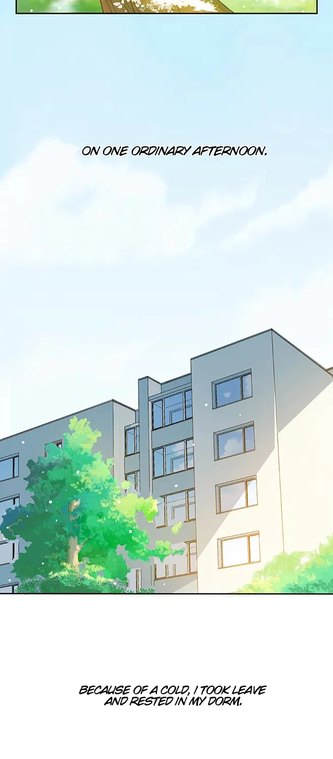 Cultivation Chat Group Mangakakalot X Chapter 1 Page 5