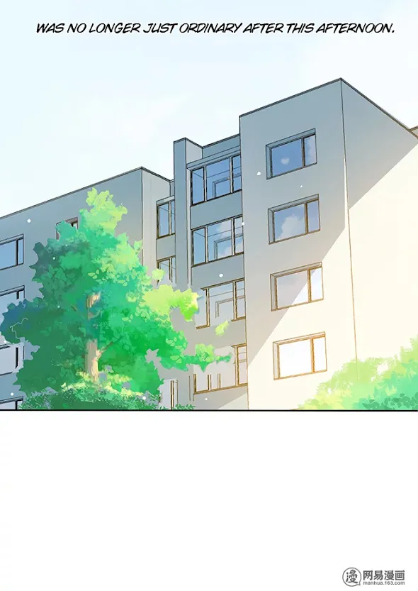 Cultivation Chat Group Mangakakalot X Chapter 1 Page 41